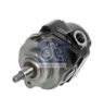 DT 1.19098 Hydraulic Pump, steering system